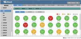 平臺系統(tǒng)示意圖